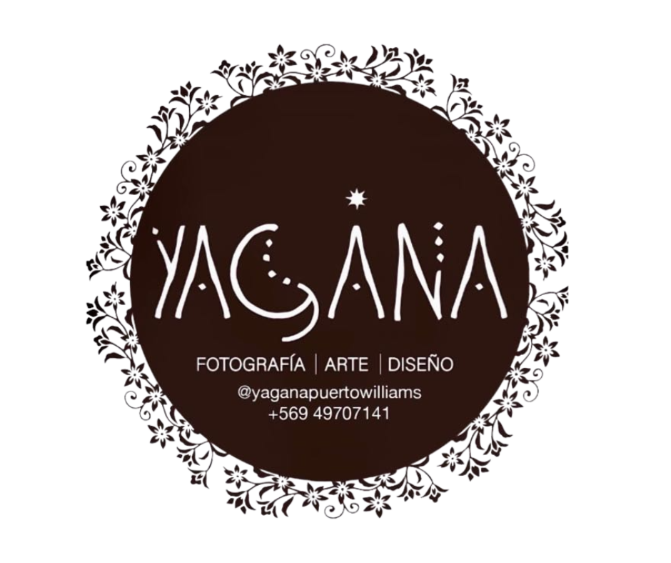 Logo Yagana